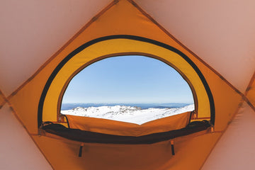 Le Dome Jam de The North Face