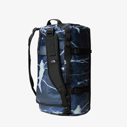 Sac à dos - Base Camp Bleu