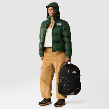 VESTE 1996 RETRO NUPTSE POUR FEMME PINE NEEDLE