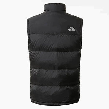 GILET EN DUVET DIABLO POUR HOMME TNF Black-TNF Black