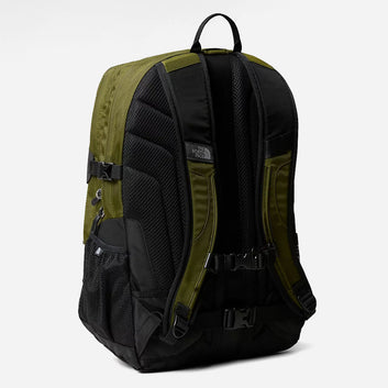 Sac à dos - Forest Olive