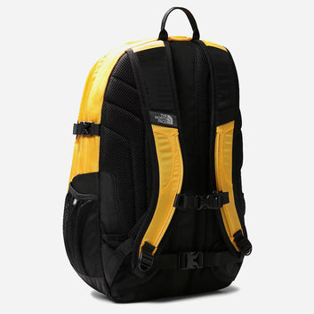 Sac à dos - Jaune Gold