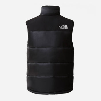 Veste Nuptse - Noir