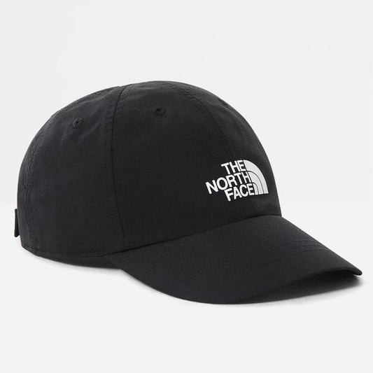 Casquette Horizon