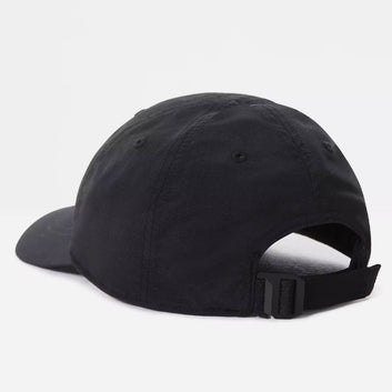 Casquette Horizon