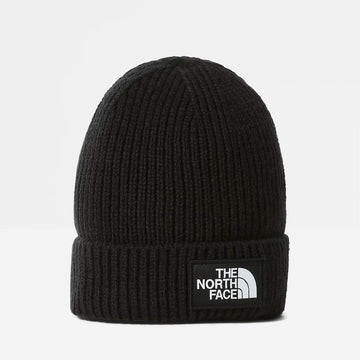 Bonnet - Noir