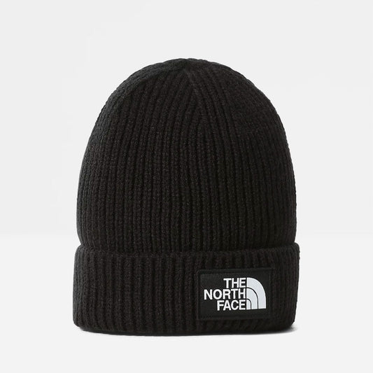 Bonnet - Noir