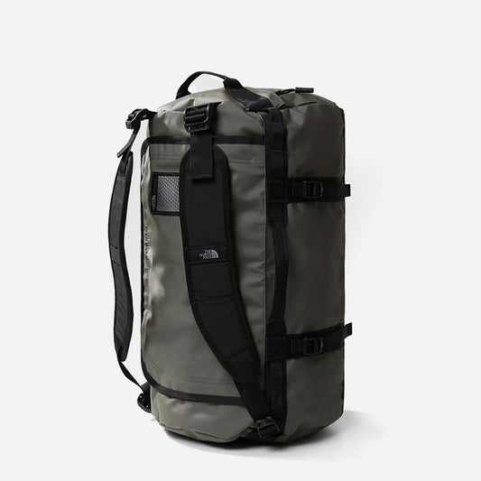 Sac à dos - Base Camp Taupe