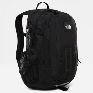Sac à dos - Hot Shot
