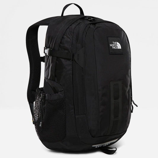 Sac à dos - Hot Shot