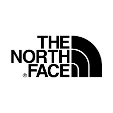 thenorth-factory